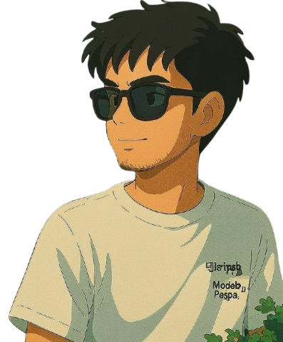 ghibli